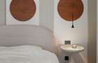 2 CAMERE DE VANZARE // ONE FLOREASCA TOWERS - 2