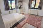 Apartament 4 camere, pe 2 nivele  - 128 mp  -  Centru civic  -  Aurel Vlaicu - 12