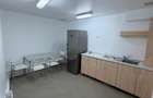 Spatiu 224 mp amenajat tip office, acces separat, Popa Tatu40 A-Cismigiu