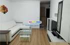 Inchiriere apartament 2 camere, nloc nou, metrou Nicolae Teclu - 2