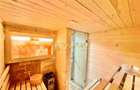 Casa Individuala | Ipotesti | Structura Timber Frame | 650 mp teren | 360 mp uti - 19