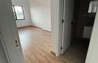 Apartament 3 cam - Constanta - zona Energia Residence - 2