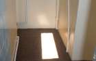 Victoriei, apartament in vila semidecomandat