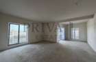 Duplex modern 3 camere, 2 bai, 100 mp, Mosnita Noua - 8