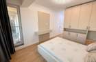 Apartament 3 camere | City Nord