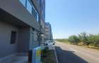 Apartament 2 Camere Agigea, Steaua de Mare, la Cativa Pasi de Plaja - 12