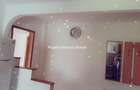 Inchirieri Apartamente 2 Camere Nicolae Caramfil - 5