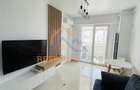 Vanzare apartament 2 camere, Bloc Nou, Nasaud - Lyberty Mall - 1