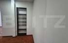 Spatiu comercial de vanzare, 48.59 mp, Micro 16 - 6