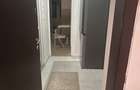 STUDIOU 40MP 7/8 CALARASILOR-DECEBAL-PTA MUNCII METROU IDEAL ”WORK FROM HOME”! - 6