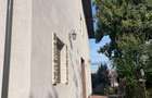 Casa de vanzare in Ors.Pantelimon, Ilfov - 6
