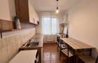 Apartament 2 camere, 35 mp utili, semidecomandat - Sagului - 6