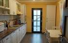 Casa Rediu Lac 4 camere 2 bai - 9