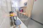 Apartament 2 camere, Gheorgheni - 6