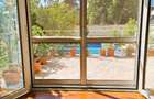 Resedinta de prestigiu |Pipera - Iancu Nicolae | 11 Camere | Piscina - 7