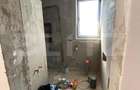 Duplex parter 3 camere, 70 mp, 250 mp teren, zona Bucovat - 8