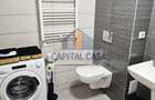 Apartament 2 Camere de Lux | Bloc Nou - 5