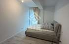 Apartament de vânzare 71mp - Calea Moldovei - 7