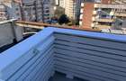 Apartament 1 camera, 23mp, balcon, preluare chiriasi, zona Calea Dorobantilor - 8