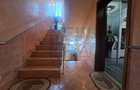 Casa individuala Popesti-Leordeni-Oază de liniște și confort pentru sufletul tau - 16