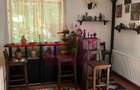 Vila cu 6 camere de vanzare in Brebu
