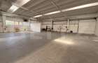 Cladire birouri , hala de productie, spatii depozitare, parcare si teren 14474mp - 6
