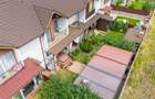 COMISION 0% Casa moderna | 4 camere | Sanpetru Brasov - 20