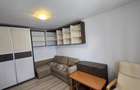 Vanzare apartament 2 camere decomandat, mobilat si utilat ,Strada Resita - 1