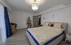Apartament modern de 2 camere cu 2 parcări incluse – Zona Răzoare Vivo - 8
