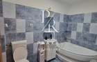 Apartament 2 Camere, 44 mp,  zona Sesul de sus! - 6