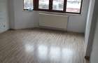 CLĂDIRE BIROURI D-P-3Et zona TROCADERO POPORULUI - 10