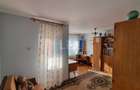 House for sale in Călinești, Argeș - 2