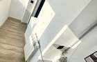 Apartament 2 camere Aviatiei Promenada - 8