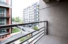 Inchiriere apartament 2 camere | Premium | Barbu Vacarescu, Promenada Mall