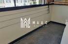 Apartament 2 camere | 48mp utili  | Zona Rahovei - 14