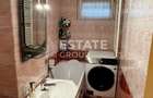 Apartament 3 camere semidecomandat, Girocului, aproape de Padurice - 15