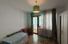 4 camere renovate, balcon generos, 4 min Metrou Obor - 6