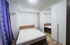 sunați pe acest număr +37379834277 wathap - 4