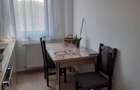 Apartament 1 cameră, mobilat modern - Vișan - 320€ - 6