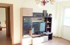 Inchiriez apartament 2 camere Campia Libertatii - 6