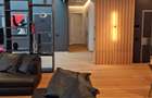 Penthouse spectaculos Nordului - 6