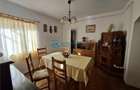Royal Imobiliare - Vanzare vila zona Republicii - 2