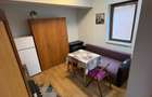 Apartament 2 camere in vila - Dacia - 450 euro/luna (Cod E2) - 3