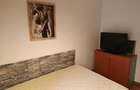 Particular închiriez 3 camere Turda parc Regina Maria mobilat si utilat complet - 1