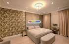 Penthouse exclusivist | Rooftop 170 mp | Design premium | Pipera