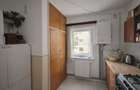 Apartament 2 camere decomandat, Racadau /Magnolia! - 6