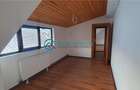 Royal Imobiliare - Vanzare vila in zona Busteni - 25