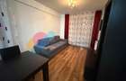 Apartament 2 Camere, 40mp, Et. 2 – Mobilat, Utilat