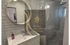 Apartament 4 camere Calea Victoriei - 7
