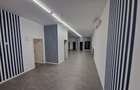 Delfinariu - bd. Mamaia, spatiu comercial , 325 mp. - 7